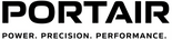 PORTAIR TECH - Home